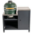 Load image into Gallery viewer, Boss Grill Modular Table Unit For Ceramic Kamado Style Egg BBQs

