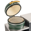 Load image into Gallery viewer, Boss Grill Modular Table Unit For Ceramic Kamado Style Egg BBQs
