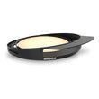 Load image into Gallery viewer, Kamado Joe Big Joe - DoJoe Pizza Stone
