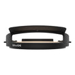 Load image into Gallery viewer, Kamado Joe Big Joe - DoJoe Pizza Stone
