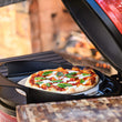 Load image into Gallery viewer, Kamado Joe Big Joe - DoJoe Pizza Stone
