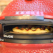 Load image into Gallery viewer, Kamado Joe Big Joe - DoJoe Pizza Stone
