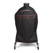 Load image into Gallery viewer, Kamado Joe BBQ Grill Cover - For Big Joe
