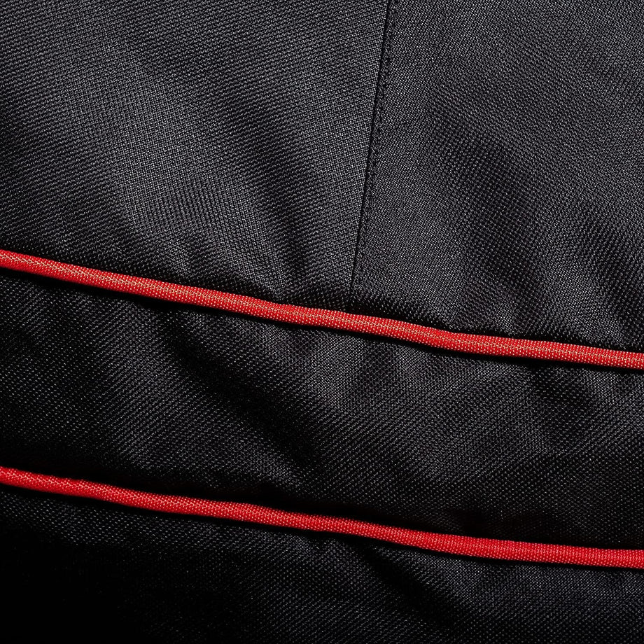 Kamado Joe BBQ Grill Cover - For Big Joe