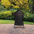 Load image into Gallery viewer, Kamado Joe BBQ Grill Cover - For Big Joe
