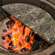 Load image into Gallery viewer, Kamado Joe Big Joe - Half Moon Soapstone
