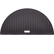 Load image into Gallery viewer, Kamado Joe Big Joe - Half Moon Cast Iron Reversible Griddle
