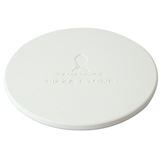 Kamado Joe Classic Joe Pizza Stone
