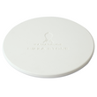 Load image into Gallery viewer, Kamado Joe Classic Joe Pizza Stone
