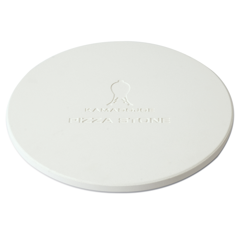 Kamado Joe Classic Joe Pizza Stone
