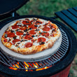Load image into Gallery viewer, Kamado Joe Big Joe Pizza Stone
