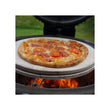 Load image into Gallery viewer, Kamado Joe Classic Joe Pizza Stone
