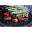 Load image into Gallery viewer, Kamado Joe Classic Joe - Grill Expander
