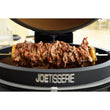Load image into Gallery viewer, Kamado Joe Big Joe - JOEtisserie Rotisserie - 240V with UK plug
