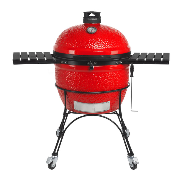 Kamado Joe Big Joe Grill - Series II