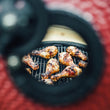 Load image into Gallery viewer, Kamado Joe Big Joe Grill - Series I
