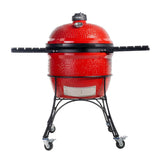 Load image into Gallery viewer, Kamado Joe Big Joe Grill - Series I