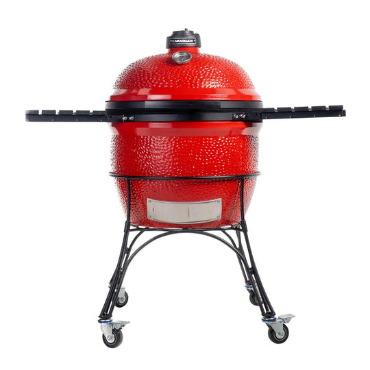 Kamado Joe Big Joe Grill - Series I