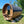 Load image into Gallery viewer, Hekla Barrel 210 - 4 Person Outdoor Sauna
