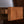 Load image into Gallery viewer, Hekla Barrel 210 - 4 Person Outdoor Sauna
