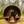 Load image into Gallery viewer, Hekla Barrel 250 - 6 Person Outdoor Sauna
