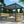 Load image into Gallery viewer, Heavy-Duty Aluminium Pergola with Louvred Roof - 3x3m
