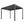 Load image into Gallery viewer, Heavy-Duty Aluminium Pergola with Louvred Roof - 3x3m
