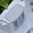 Load image into Gallery viewer, Aquasolus The Brook Hot Tub

