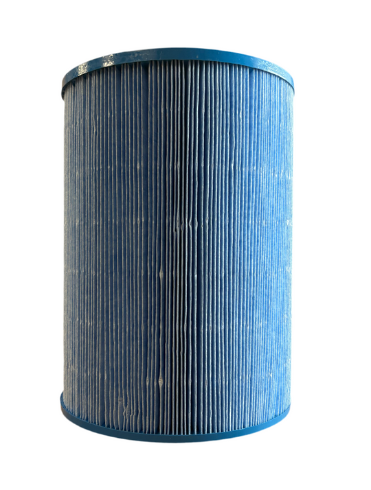 HTF-EPDIS Swim Spa Filter - TidalFit