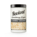 Calming Coconut