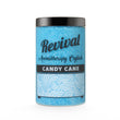 Load image into Gallery viewer, Revival Hot Tub Scents Aromatherapy Salts - 500g
