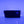 Load image into Gallery viewer, Chill Tubs LITE - Ice Bath
