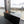 Load image into Gallery viewer, Chill Tubs Original - Ice Bath
