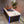 Load image into Gallery viewer, Chill Tubs PRO - Ice Bath

