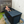 Load image into Gallery viewer, Chill Tubs LITE - Ice Bath
