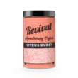 Load image into Gallery viewer, Revival Hot Tub Scents Aromatherapy Salts - 500g
