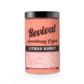 Citrus Burst