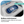 Load image into Gallery viewer, Outdoor Living Active - 13ft Swim Spa
