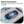 Load image into Gallery viewer, Outdoor Living Cove
