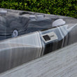 Load image into Gallery viewer, Aquasolus The Cove Hot Tub
