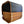 Load image into Gallery viewer, Hekla Cube 250 - 6 Person Outdoor Sauna
