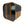 Load image into Gallery viewer, Hekla Cube 160 - 2 Person Outdoor Sauna
