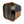 Load image into Gallery viewer, Hekla Cube 250 - 6 Person Outdoor Sauna
