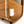 Load image into Gallery viewer, Hekla Cube 160 - 2 Person Outdoor Sauna
