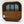 Load image into Gallery viewer, Hekla Cube 160 - 2 Person Outdoor Sauna
