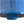 Load image into Gallery viewer, HTF-EPDIS Swim Spa Filter - TidalFit
