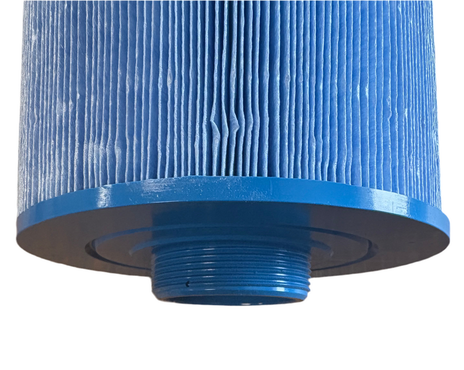 HTF-EPDIS Swim Spa Filter - TidalFit