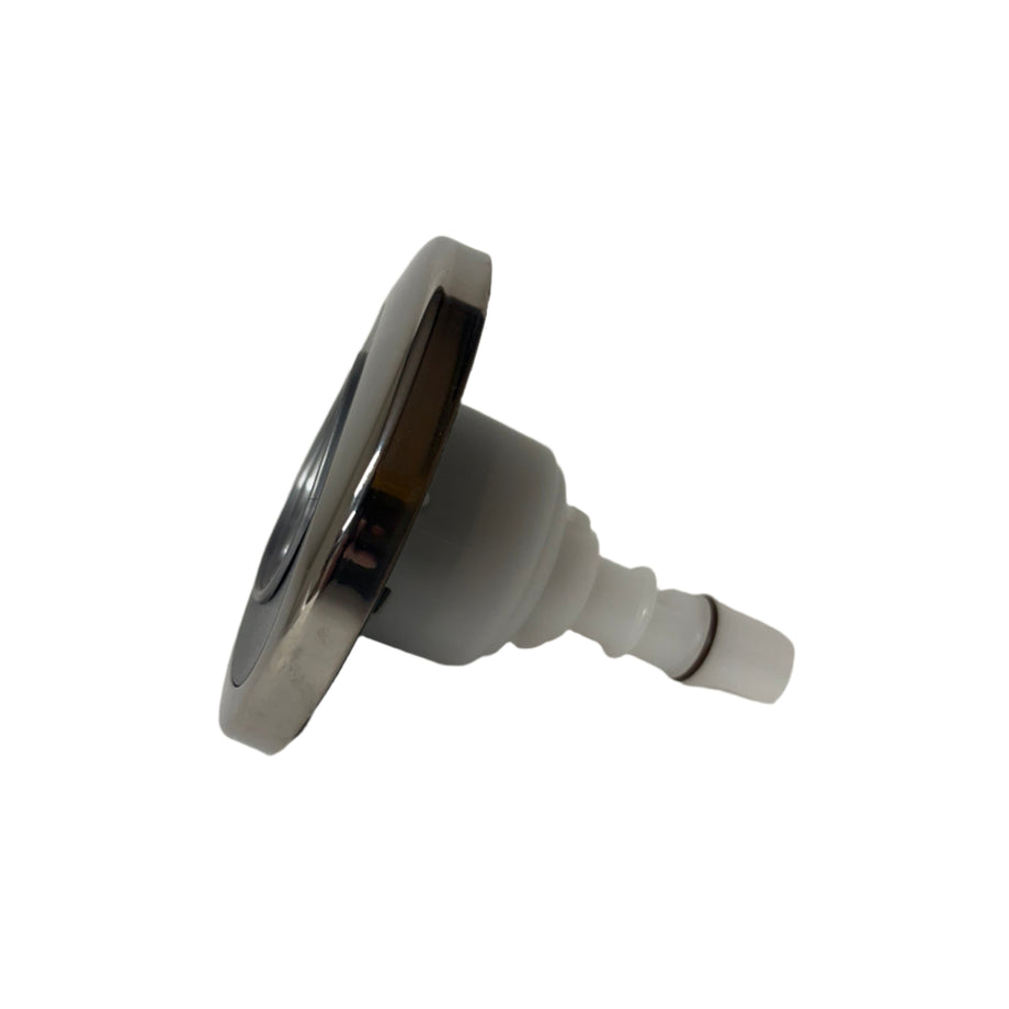 Jacuzzi® Jet Face:FX2-S Spinner 3 5/8" 6541-031