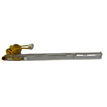 Waterfall Light for Jacuzzi J400 Hot Tubs - 6560-966