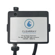 Load image into Gallery viewer, Jacuzzi Clearray 120/240V Ozone Generators 6473-327
